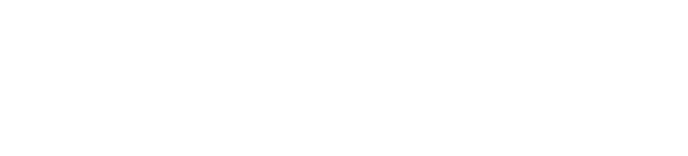記憶の鍵盤