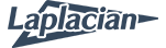 Laplacian